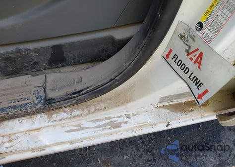 2016 Chevrolet Silverado 2500Hd Wt z USA, uszkodzony, nr VIN 1GC1CUEG8GF300160